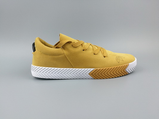 Adidas Originals Casual Shoes Men--006